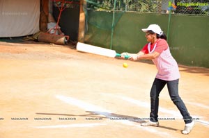 Samanvay Ladies Club Sports Day