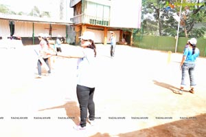 Samanvay Ladies Club Sports Day