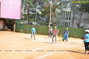 Samanvay Ladies Club Sports Day