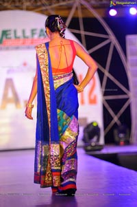 Tollywood Miss AP 2012