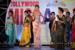 Tollywood Miss AP 2012