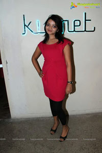 Kismet Pub Hyderabad