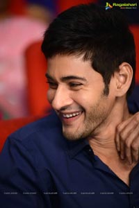 Nenokkadine Audio Release