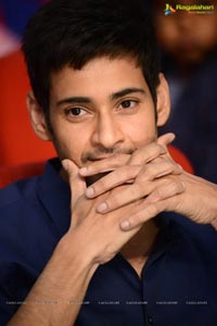 Nenokkadine Audio Release