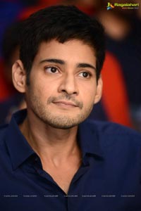 Nenokkadine Audio Release