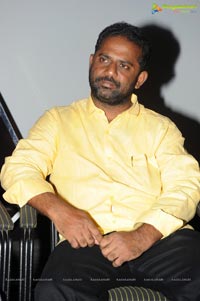 Aadu Magaadra Bujji Platinum