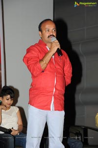 Aadu Magaadra Bujji Platinum