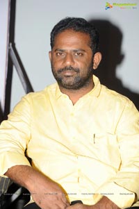 Aadu Magaadra Bujji Platinum