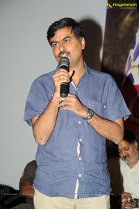 Aadu Magaadra Bujji Platinum