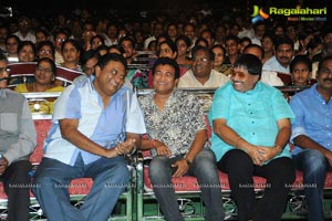 Bheemavaram Bullodu Audio Release