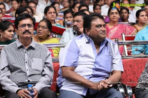 Bheemavaram Bullodu Audio Release