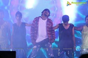 Bheemavaram Bullodu Audio Release