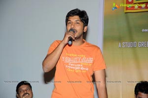 Biriyani Audio Release