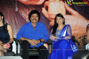 Biriyani Audio Release