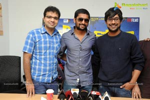 D for Dopidi Success Meet