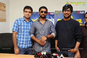 D for Dopidi Success Meet