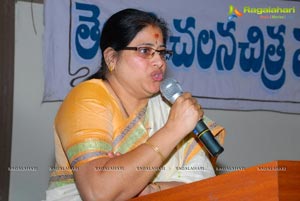 Dharmavarapu Subramanyam Condolence Meet