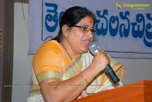 Dharmavarapu Subramanyam Condolence Meet