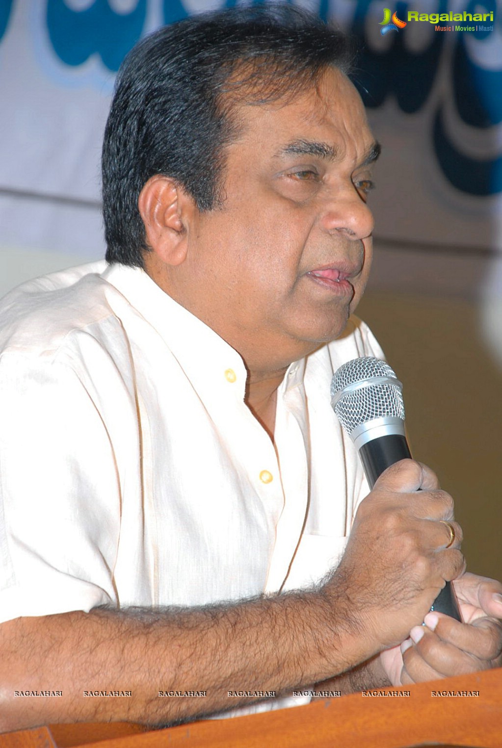 Dharmavarapu Subramanyam Condolence Meet