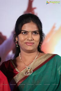 Rey Heroine Shraddha Das