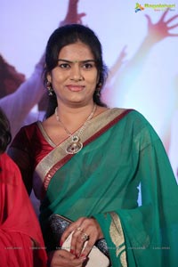 Rey Heroine Shraddha Das