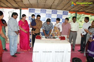 Hero Adi 2013 Birthday Celebrations