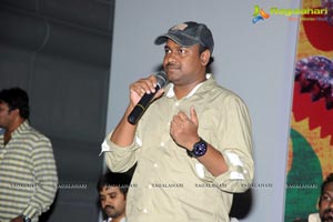 Hrudaya Kaaleyam Teaser Launch