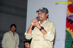 Hrudaya Kaaleyam Teaser Launch