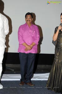 Hum Tum Audio Release