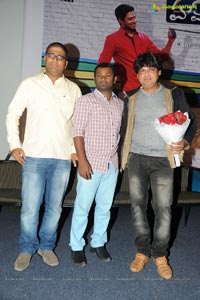 Hum Tum Audio Release