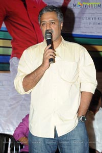 Hum Tum Audio Release