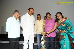 Hum Tum Audio Release