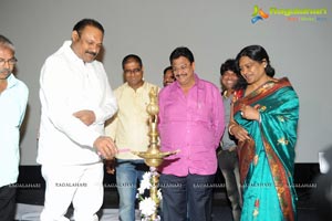 Hum Tum Audio Release