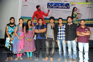 Hum Tum Audio Release