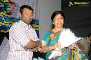 Hum Tum Audio Release