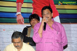 Hum Tum Audio Release