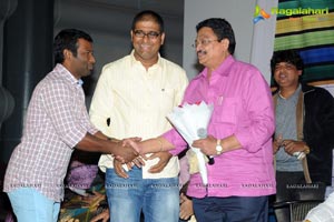 Hum Tum Audio Release