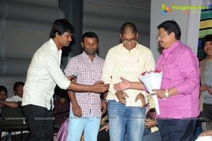 Hum Tum Audio Release