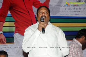 Hum Tum Audio Release