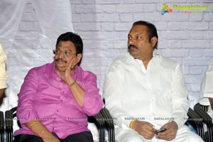 Hum Tum Audio Release