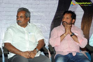 Hum Tum Audio Release