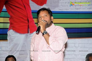 Hum Tum Audio Release