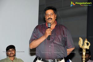 Hum Tum Audio Release