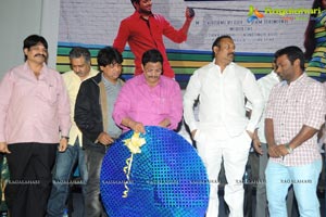 Hum Tum Audio Release