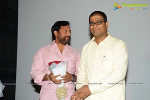 Hum Tum Audio Release