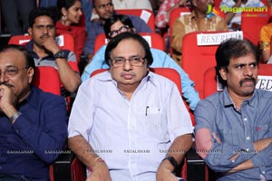 Jenda Pai Kapiraju Audio Release