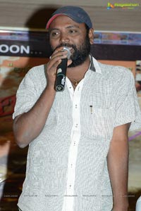 Lottery Press Meet