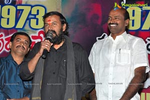 Manushulatho Jagratha Platinum Disc