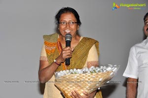 Naakaithe Nachindi Audio Release