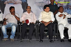 Oka Hindu Oka Muslim Audio Release